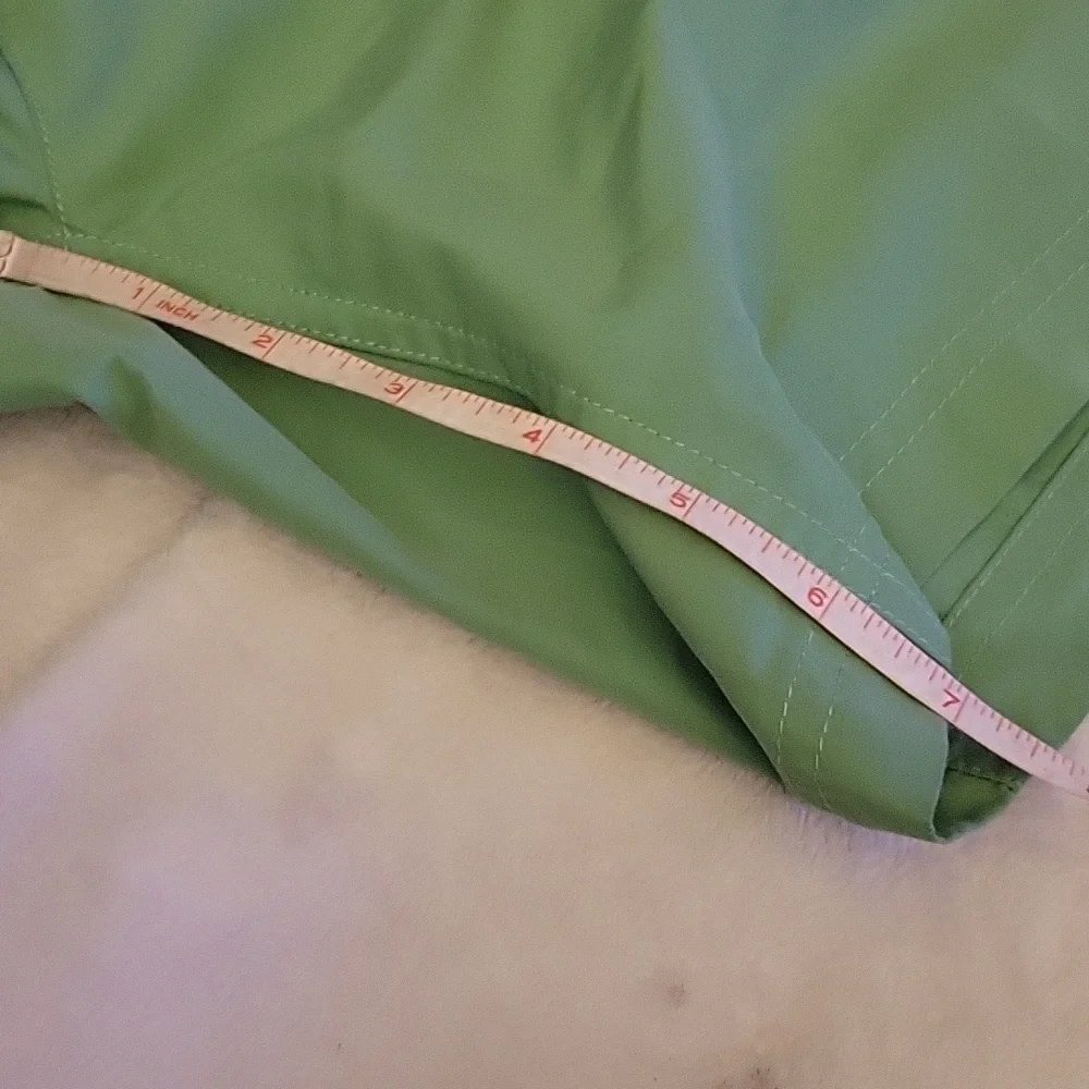 Women's Shorts By Life Is Good Ize Medium. - Picture 8 of 10